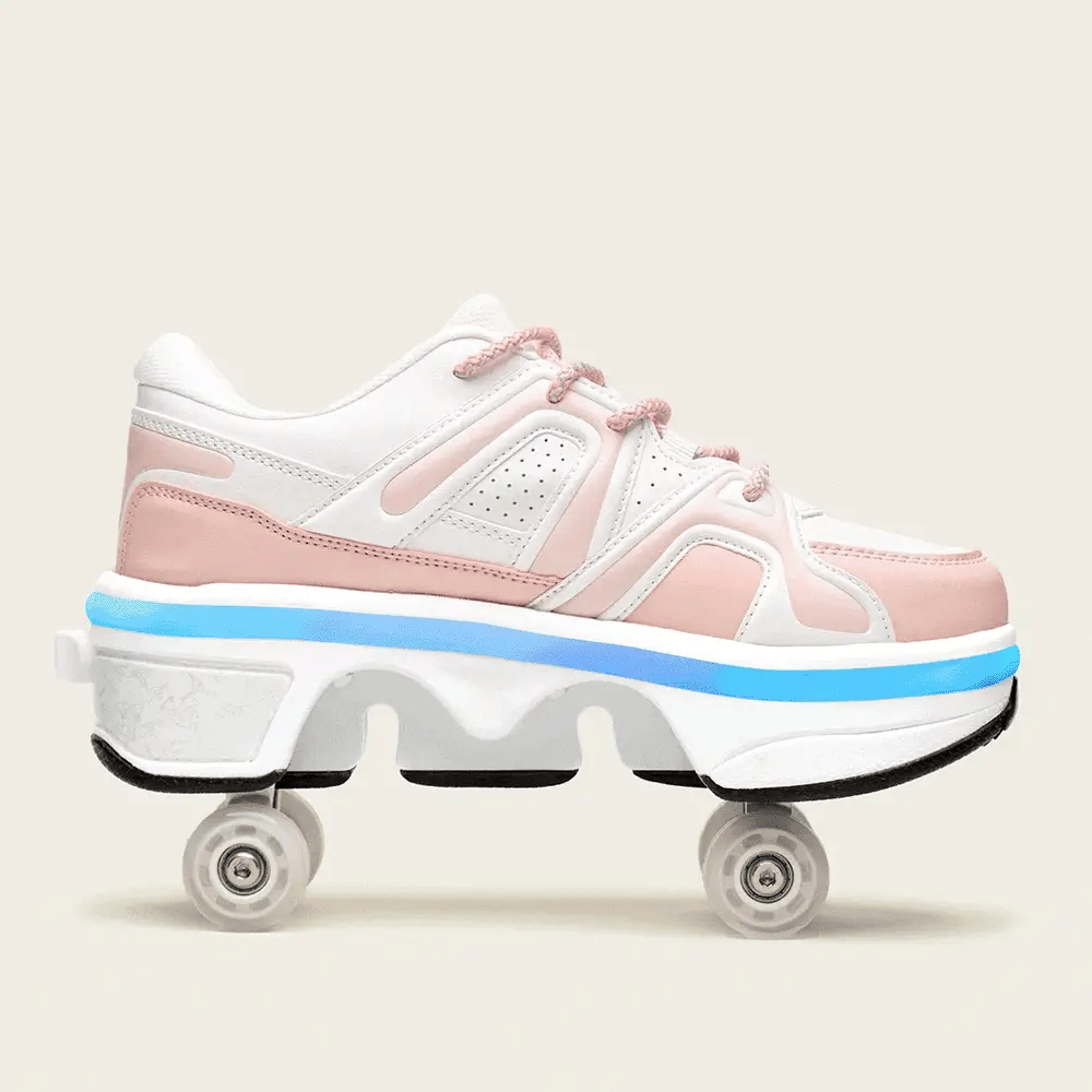 Liekicked Aurora Limited Edition (Çocuk)