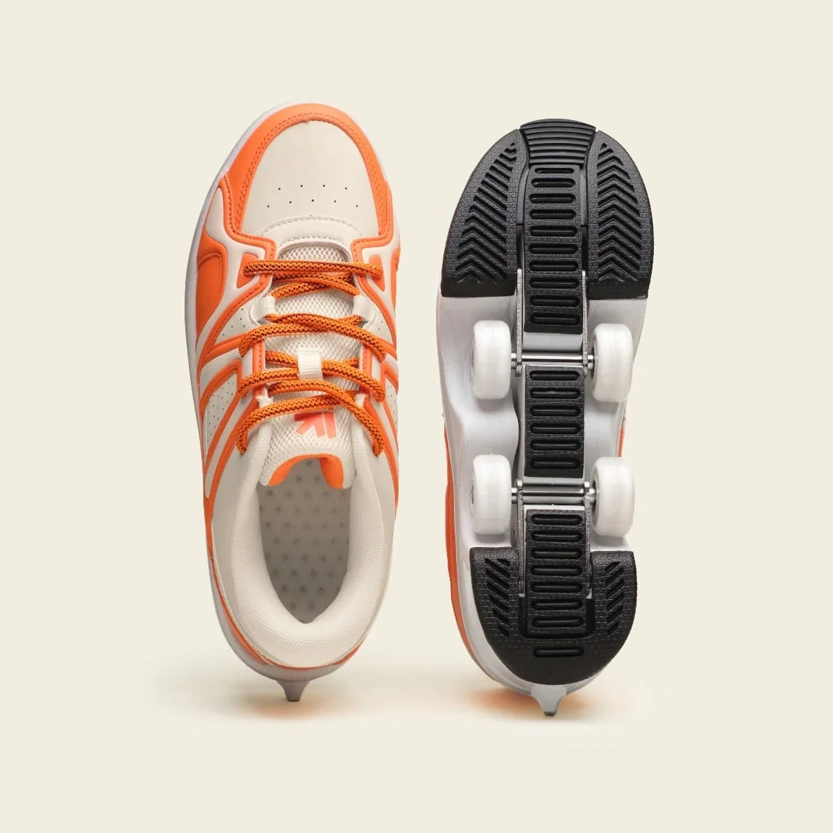 Liekicked Blaze Roller (Kadın)