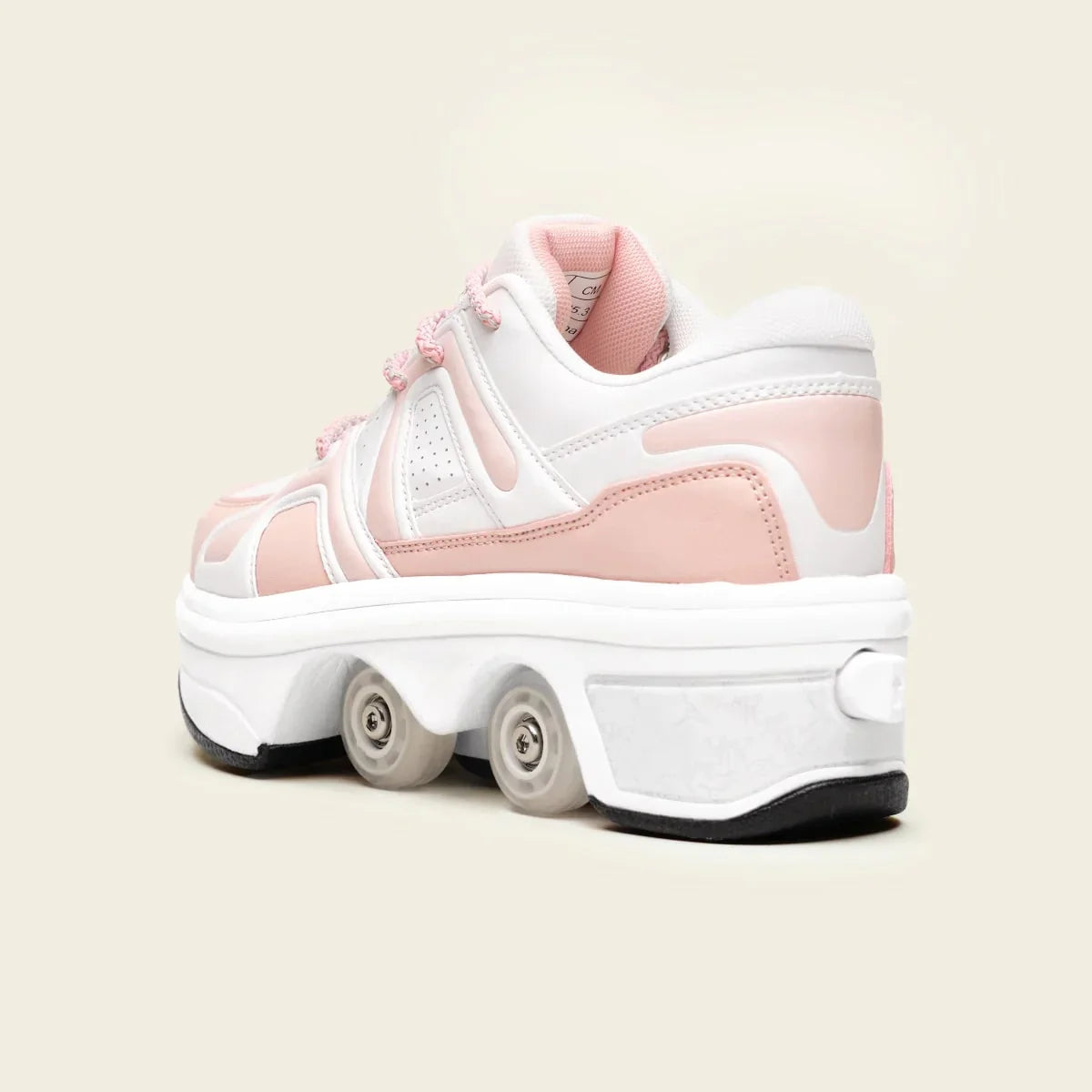 Liekicked Aurora Limited Edition (Kadın)