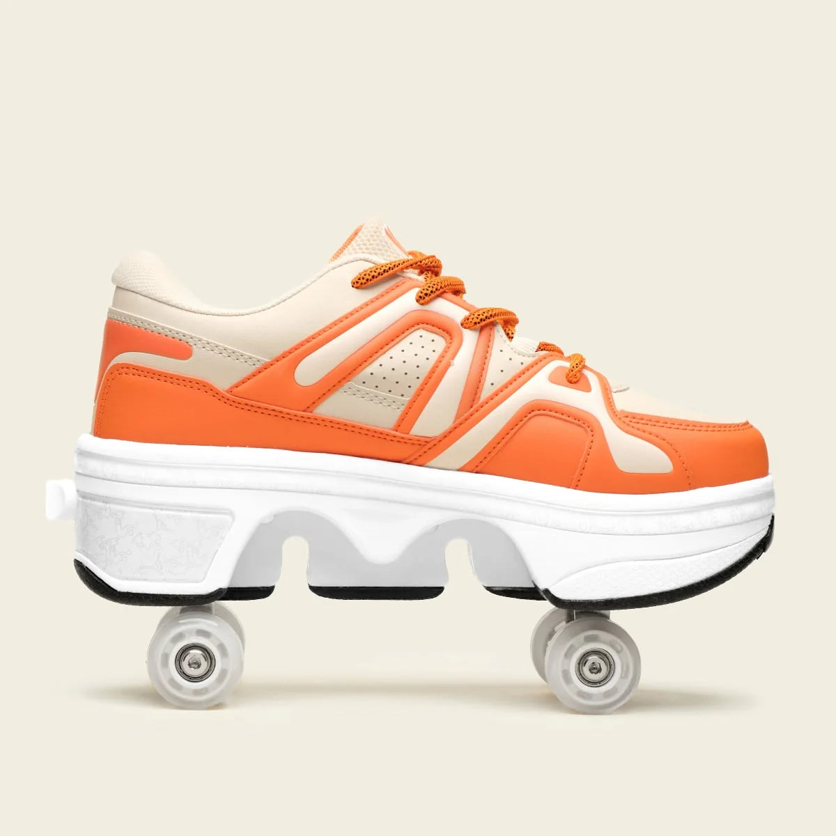 Liekicked Blaze Roller (Çocuk)