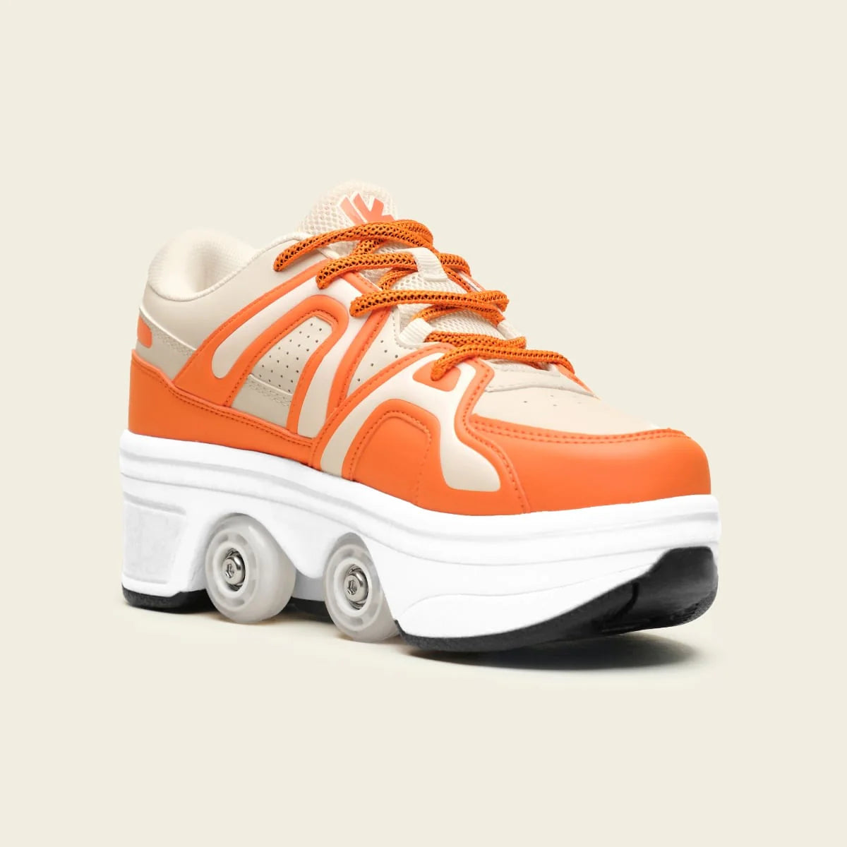 Liekicked Blaze Roller (Çocuk)